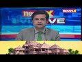 PM Visits Ayodhya | In Preperation of 22nd January | NewsX  - 02:32 min - News - Video