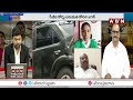 Rayapati Aruna: నోటి దూ*లతో రెచ్చిపోయి మాట్లడిన వైసీపీ నాయకులకు కుక్క గతే..! | ABN Telugu  - 05:21 min - News - Video