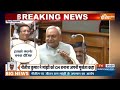 Nitish Kumar On Jitan Ram Manjhi: मांझी का अपमान...नीतीश को कितना भारी पड़ेगा? Bihar News  - 07:15 min - News - Video