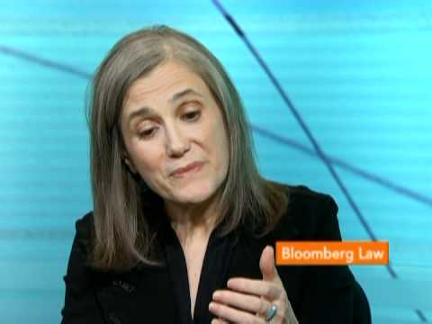 Amy Goodman Interviews & Speeches - YouTube