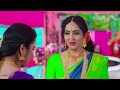 Rajeshwari Vilas Coffee Club - Telugu TV Serial - Full Ep 12 - Rajeshwari, Rudra - Zee Telugu  - 20:29 min - News - Video