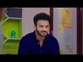 Rajeshwari Vilas Coffee Club - Telugu TV Serial - Full Ep 12 - Rajeshwari, Rudra - Zee Telugu