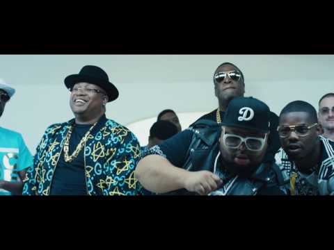 E-40