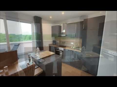 Video van accommodatie