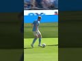 Premier League 2022-23: Assist King Kevin De Bruyne! - 03:05 min - News - Video