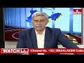 ఎన్నికలకు అడ్డుపడిన వాళ్ళ మీద చర్యలు తీసుకున్నాము | AP Chief Electoral Officer Mukesh Kumar | hmtv  - 03:14 min - News - Video