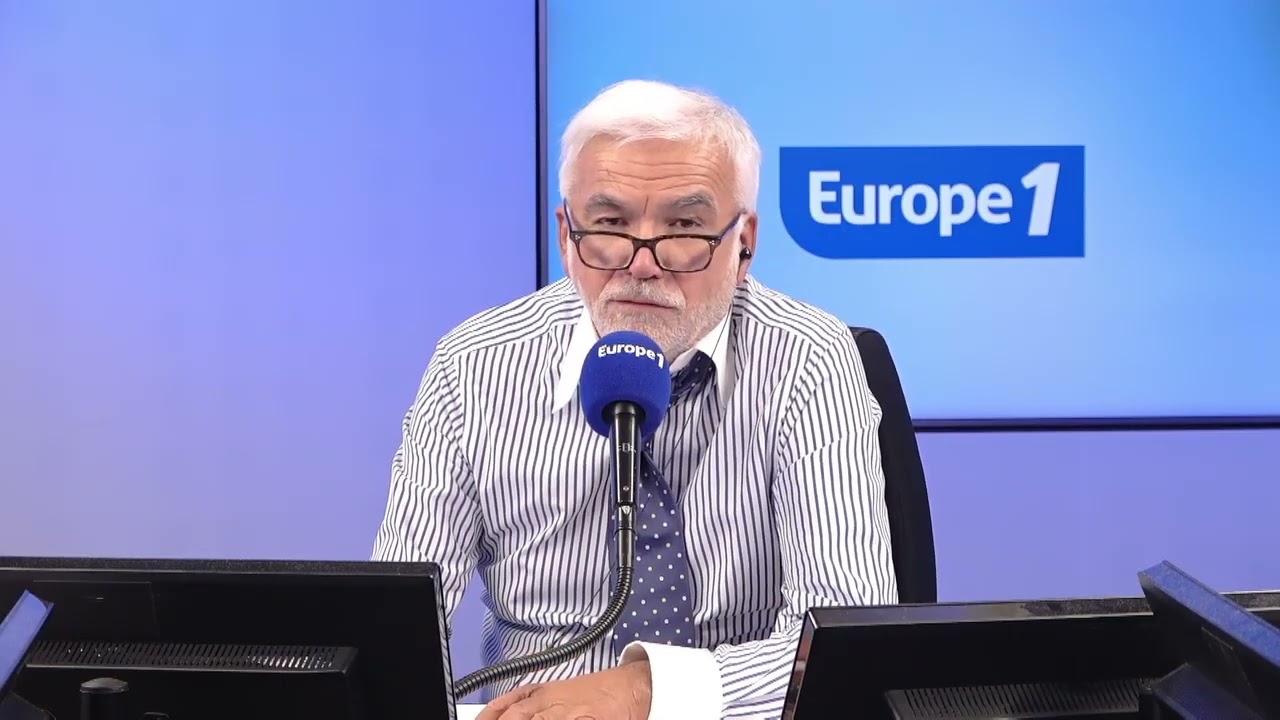 Le gouvernement veut taxer l'épargne salariale: «Je le prends comme une injustice», souffle un cadre