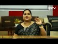 Skill Development Program For The Wives Of CRPF Personnel  - 01:15 min - News - Video