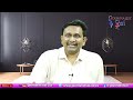 Karnataka new Way కర్నాటక రెచ్చగొడుతొంది  - 01:08 min - News - Video