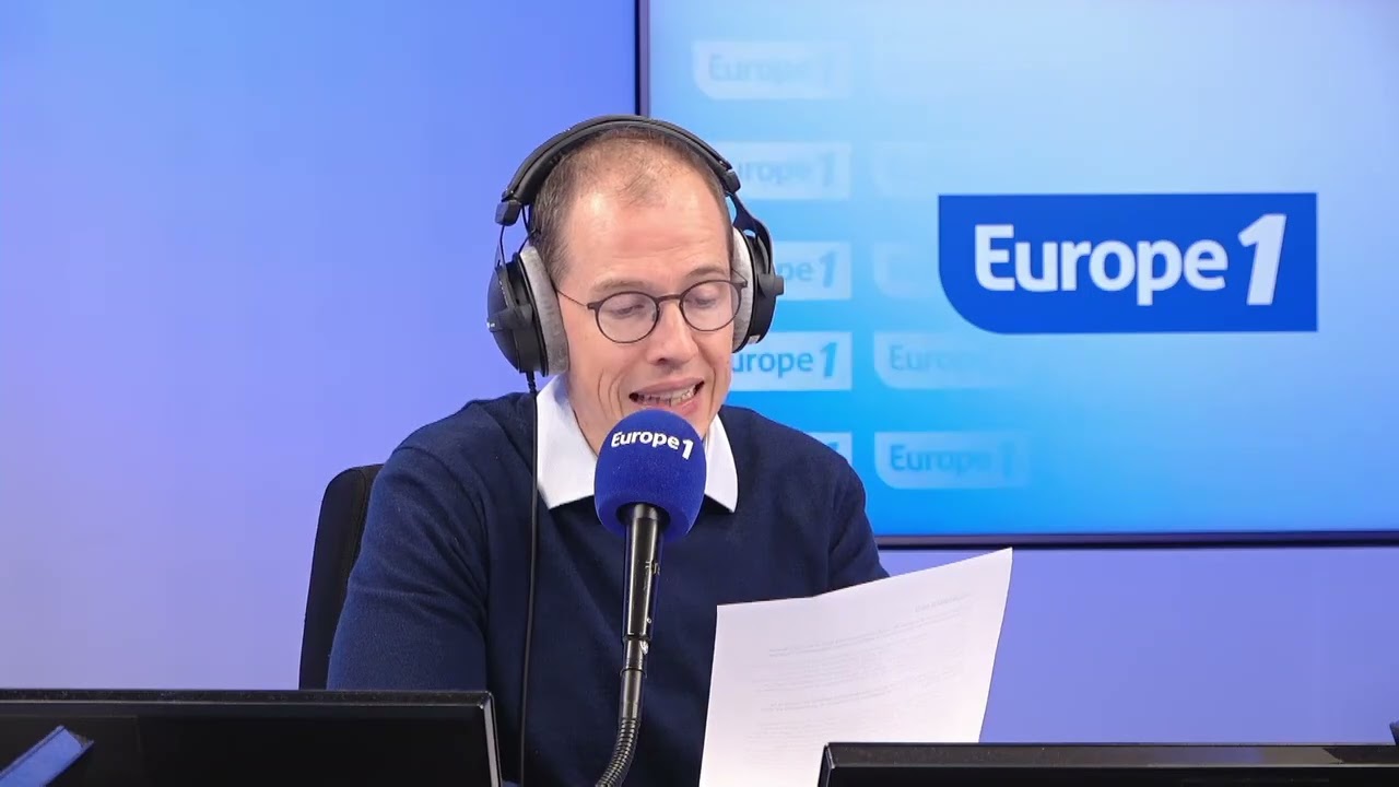 La France n’est plus un pays d’héritiers