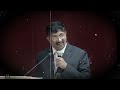 S Jaishankar Gets Candid On His Gujarati Political Connect: Mere Bhagya Mein Likha Hai…  - 04:27 min - News - Video