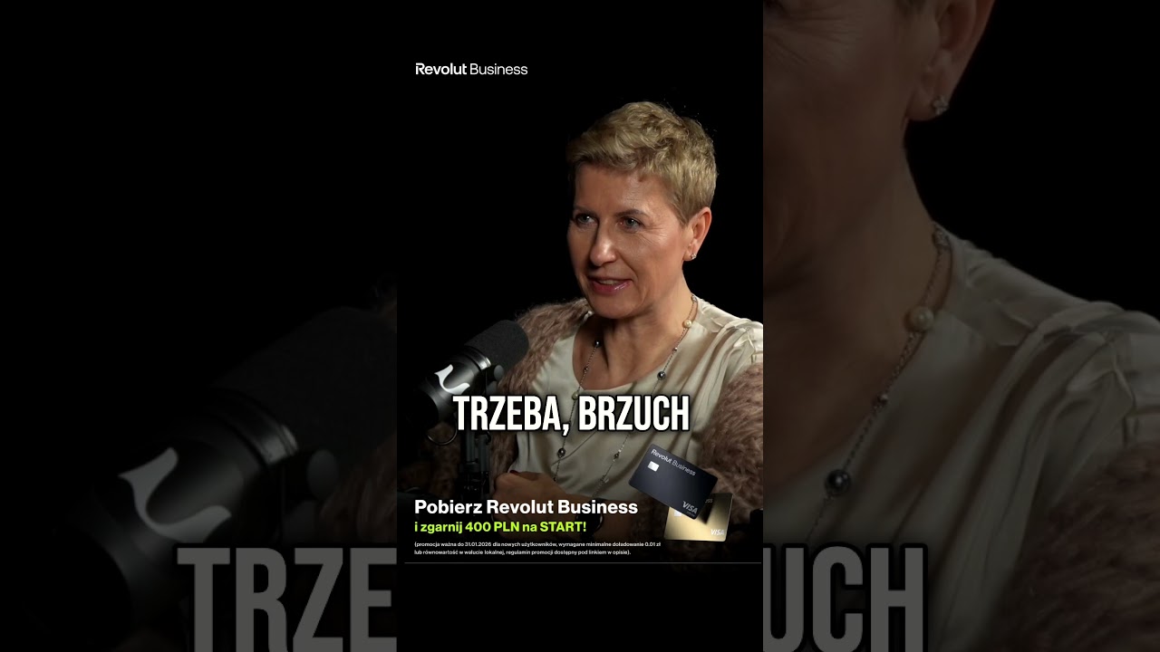 04 Czy Ciało Jest Powodem Do Wstydu? – ft. dr Agnieszka Kozak