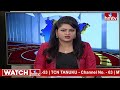 మేనిఫెస్టో కు విశ్వసనీయత తీసుకువచ్చింది వైసిపి పార్టీ ఒక్కటే | CM YS Jagan | Ichchapuram | hmtv  - 03:35 min - News - Video
