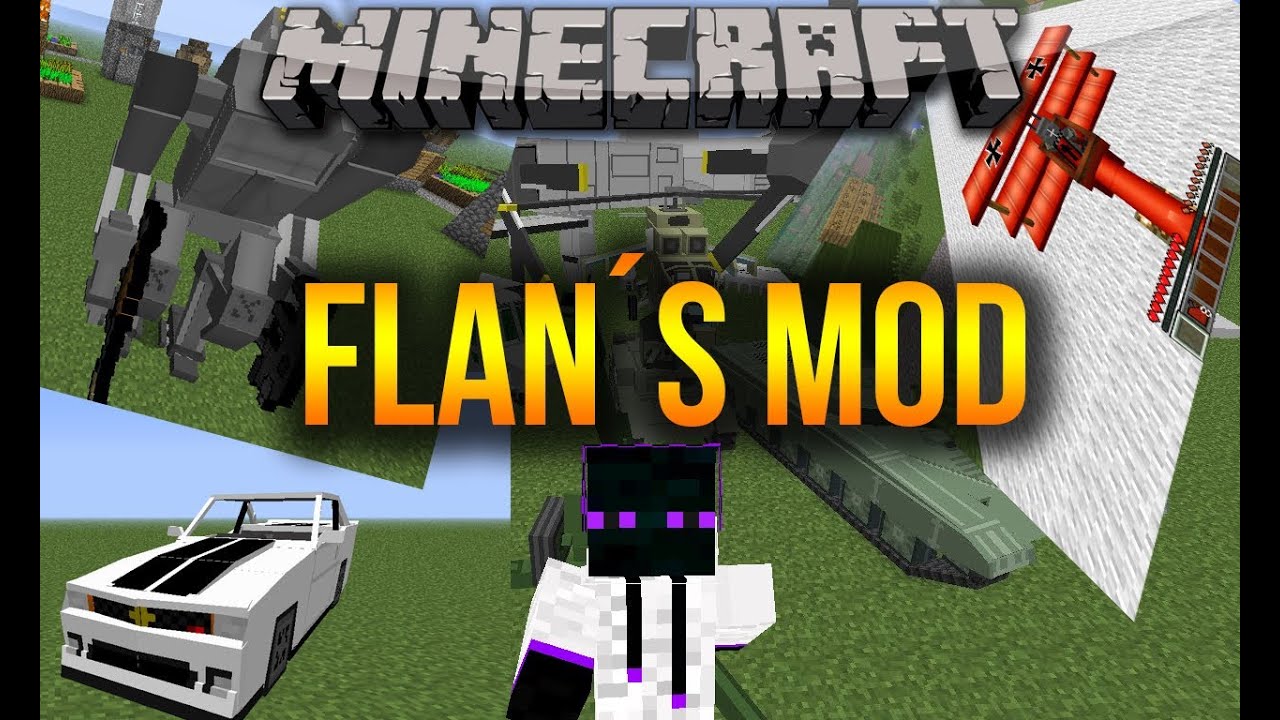 Flan/s Mod. Flans Mod 1.7.10. Мод совет фланс мод. Flan's Mod for Minecraft роботы. Flan's mod паки