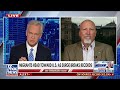 WE NEED TO DELIVER: Texas rep says its time for House GOP to step up on border  - 04:01 min - News - Video