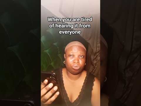 #4urpage #comedy #whowillbemylifepartnerta #funny