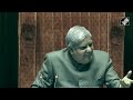 “If Sardar Patel Had His Way...”: BJP MP Goes All Guns Blazing Against Nehru Over J&K  - 11:25 min - News - Video