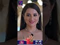 Har Bahu Ki Yahi Kahani Sasumaa Ne Meri Kadar Na Jaani | 30 November 2023 | Shorts | Dangal TV