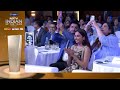 Actress Kusha Kapila को NDTV Awards में Social Impact Influence Of The Year Award  - 06:06 min - News - Video