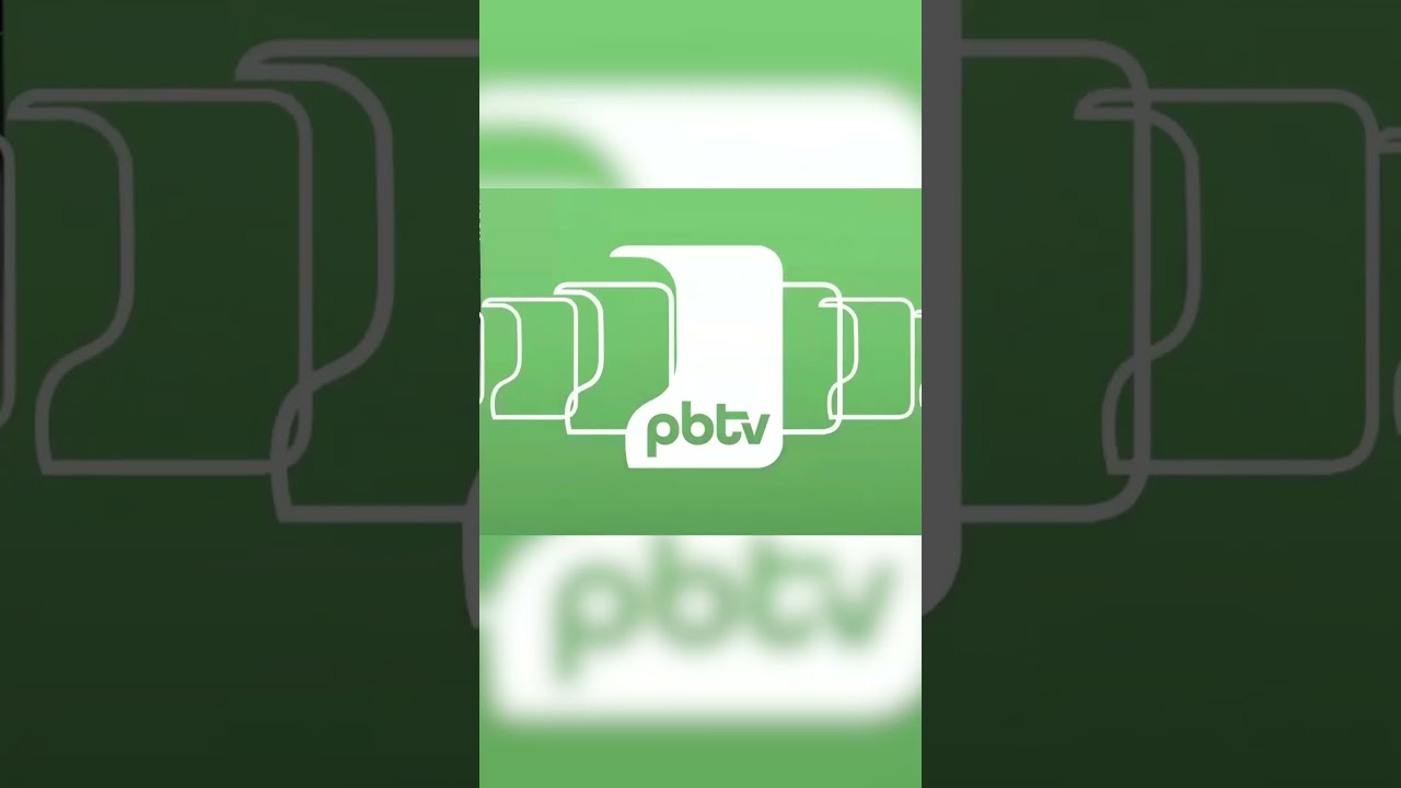 Wang won't go down without a fight