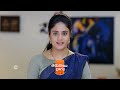 Radhamma Kuthuru | Ep 768 | Preview | Jun, 21 2024 | Deepthi Manne And Gokul | Zee Telugu  - 00:55 min - News - Video