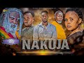 NAKUJA  EPISODE  [  46 ] FULL HD