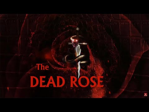 The Dead Rose'