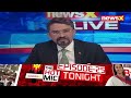 Global Quarrel Over Chinas Scandals | Whats The China Plan Post Polls? | NewsX  - 24:57 min - News - Video
