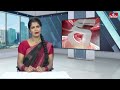 గ్రూప్ వన్ పరీక్షలపై హైకోర్టు సంచలన తీర్పు | Jordar Varthalu  | hmtv - 05:12 min - News - Video
