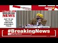 AAP Will Contest Solo In Haryana| AAP Will Contest On 90 Seats In Haryana | NewsX  - 02:08 min - News - Video