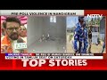Nandigram Violence | Bengal Pre-Poll Violence: Woman Killed, Several Others Injured In Nandigram  - 07:48 min - News - Video