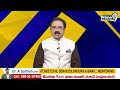 సమస్యలు స్వాగతం పలుకుతున్నాయి | Sujana Chowdary Comments On YCP | Prime9 News  - 03:14 min - News - Video