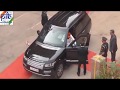 Watch: Press Information Bureau Shares PM Modi's video on road safety