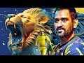 Cricket Live | The Finest Insights On The Ultimate Game | IPL 2023 - 00:20 min - News - Video