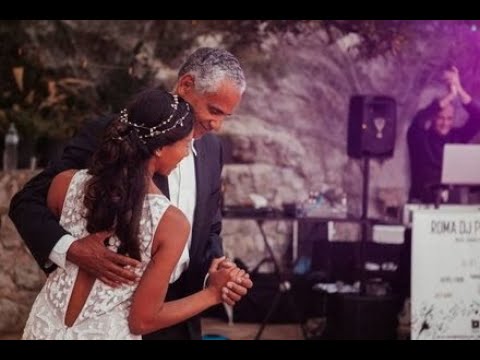  0:00 / 2:55 How to get the maximum added value for your wedding party #Italy #weddingdj #tutorial #djitaly 