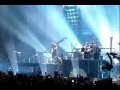 RAMMSTEIN - ICH TU DIR WEH LIVE MONTRÉAL 09/12/2010
