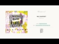Whatever (album stream)