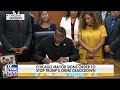 Trump declares DC a ‘CRIME FREE ZONE’ as liberal leaders remain defiant  - 05:16 min - News - Video