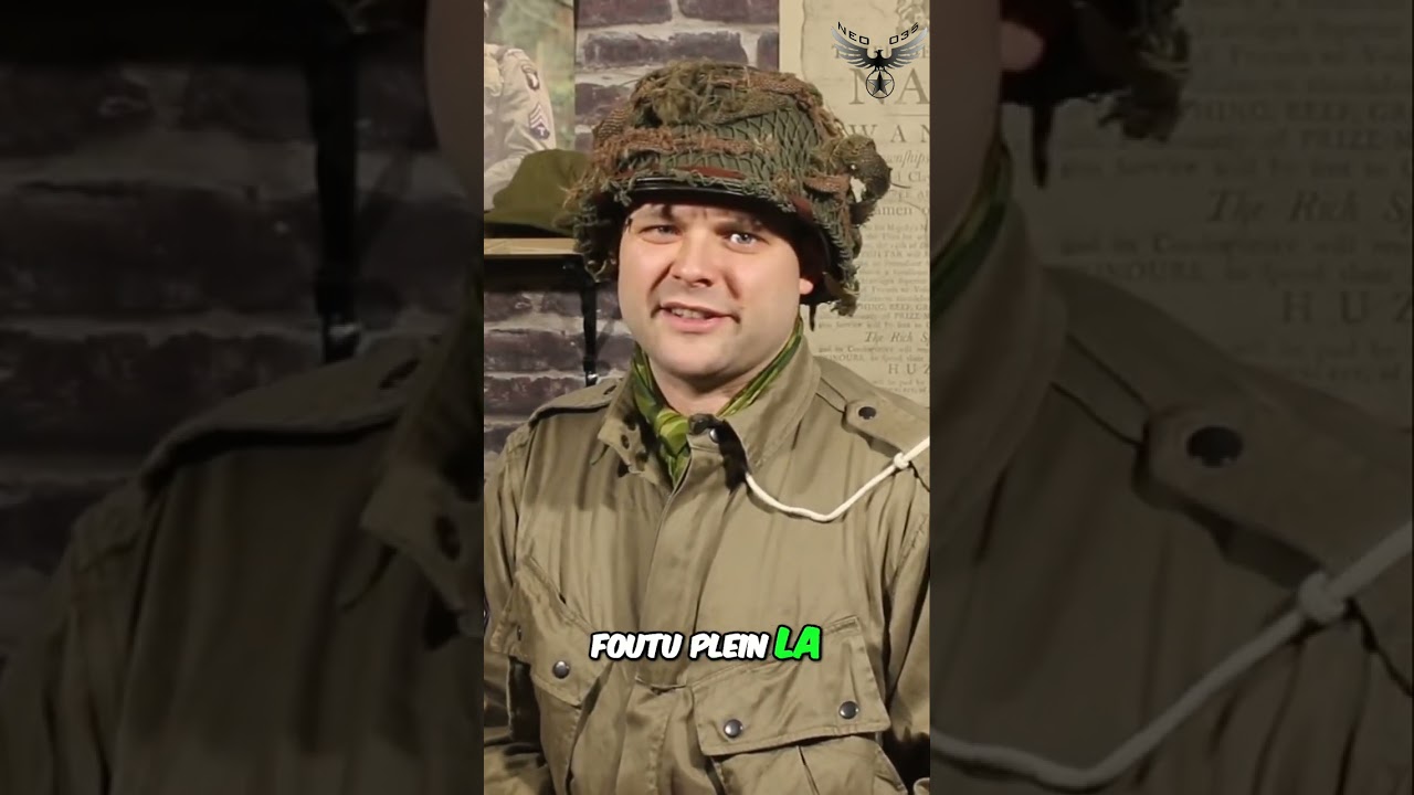 Prisonnier de Guerre: L'Évasion Incroyable de JOSEPH BEYRLE en France et Allemagne