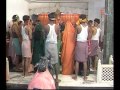 Aava Aava Ho Kanwariya I Bhojpuri Kanwar Bhajan