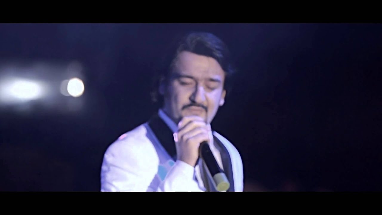 СУХРОБ ОТАЕВ MP3 СКАЧАТЬ БЕСПЛАТНО СУХРОБ ОТАЕВ MP3 СКАЧАТЬ БЕСПЛАТНО