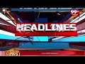 10AM Headlines | Latest News Updates | 99tv  - 00:59 min - News - Video