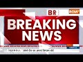 Breaking News: बीजेपी घोषणा पत्र समिति की पहली बैठक आज | BJP | Rajnath Singh - 00:23 min - News - Video