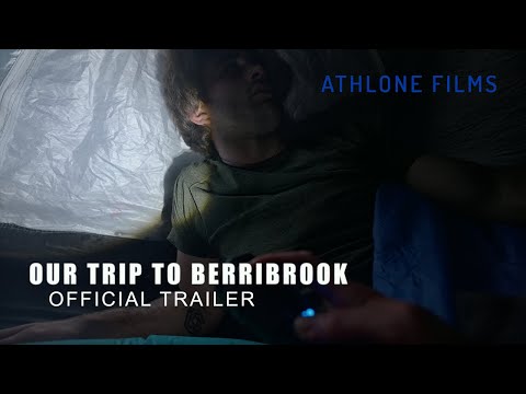 Our Trip to Berribrook'