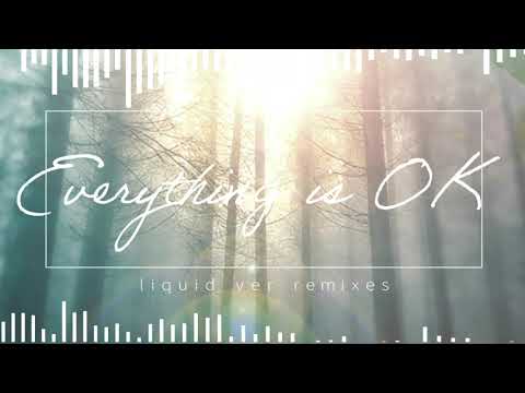 THE GAME SHOP - Everything is OK (NMDB OSK JUNGLE REMIX)