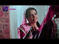 Nath Krishna Aur Gauri ki kahani | 4 May 2024 | Special Clip | नथ कृष्ण और गौरी की कहानी  - 11:03 min - News - Video