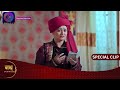Nath Krishna Aur Gauri ki kahani | 4 May 2024 | Special Clip | नथ कृष्ण और गौरी की कहानी