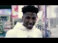 NBA Youngboy - Valuable Pain (Official Video)