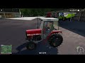 IMT 565P Standard v1.0.0.0