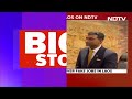 Laos Fake Jobs | Tackling Fake Jobs Scam Our Highest Priority: Indian Ambassador To Laos  - 01:54 min - News - Video